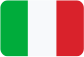 Dřevěné eur palety Italiano